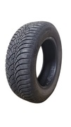 Goodyear ultragrip 9+ 195/65R15  DOT 3321