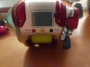 Shimano Dendou Maru 1000 Plays