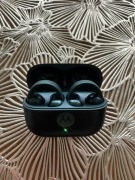 Telefon Motorola 70edge