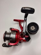 Shimano Catana 3000SFB