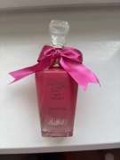 Bint Hoorea - Manasik perfumy