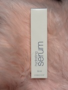 Forever Hydrating Serum – intensywne nawilżenie i ochrona skóry