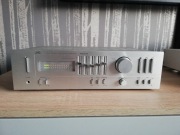 WZMACNIACZ STEREO JVC A-X2