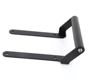 Stelaż uchwyt nawigacji GPS CFMOTO MT700 MT800 CF MOTO 700 MT 800 MT