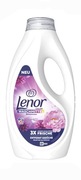 Lenor Blütentraum 900 ml żel do prania kolorów z Niemiec 5 sztuk