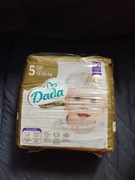 Pieluszki Dada Extra Care 5