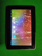 Tablet Alcatel evo7