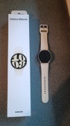 Samsung Galaxy Watch 6 40mm 