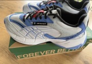 BMW męskie buty kolekcji M Motorsport roz.44