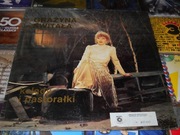 KOLĘDY i PASTORAŁKI Grażyna Świtała Płyta Winyl LP - UNIKAT PONAD 30LAT!