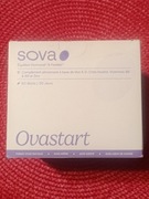 Ovastart 60 sztuk równowaga hormonalna