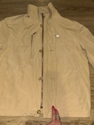 Kurtka przejściówka Bugatti 50