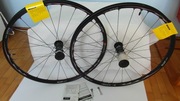 Koła Shimano XTR-975_Nowe Koła MTB 26 cali_Koła XTR WH-M975_ Unikat Okazja!