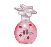 Avon Petit Attitude Happy Bug 50 ml EDT Unikat