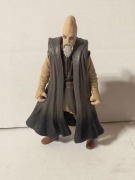 Figurka Hasbro 1998 Star Wars Ki-Adi-Mundi