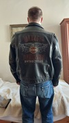 Kurtka HArley Davidson 