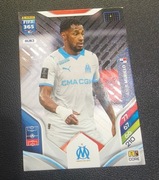 OLM3 FIFA 365 2026 ADRENALYN XL PANINI karta kolekcjonerska