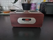Radio Cyfrowe Blaupunkt
