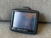 Nawigacja GPS Lark Free Bird