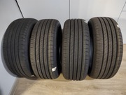 205/50R17 Goodyear Efficient Grip Performance 2 - NOWE 4 sztuki letnie