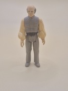 LOBOT    STAR WARS   KENNER L.F.L 1980 