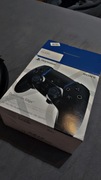 Dualsense Ps5 Edge Black Nieużywany