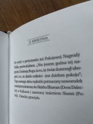 Matka Teresa Przewodnik