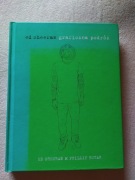 Graficzna podróż -  Ed Sheeran, Phillip Butah