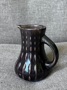 Dzbanek ceramiczny Polska VINTAGE PRL