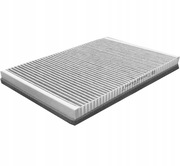 Filtr kabinowy MF90149C z węglem aktywnym MERCEDES A (W168), VANEO K 1065A