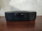 Radiomagnetofon PHILIPS AZ-8022