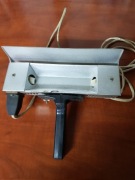 Lampa POLAMP FSOiUT 1000W super stan