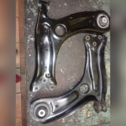 Wachacze P/L POLO FABIA 2 6R0407151E. 6R0407152E