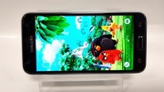 Telefon Samsung J3 SM-J320FN LTE 