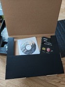 Pudełko od MSI GeForce GTX 1060 OC Edition - okazja!