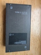 SAMSUNG GALAXY S25 ULTRA czarny 12GB/256GB Nowy i zaplombowany