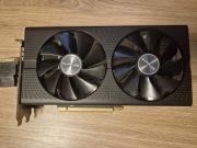 Sapphire Radeon RX 470 8GB 