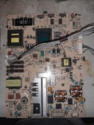 Zasilacz do TV Sony APS-293