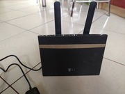 Huawei B525s-23a 4G LTE