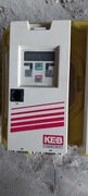 PANEL KONTROLNO-STERUJĄCY 00F5060-3A00 HOMAG OPERATOR F5 PROFIBUS DP