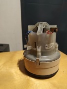 Silnik,turbina odkurzacza, innego urządzenia