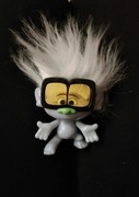 figurka Tunes Troll