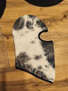 Kominiarka narciarska VBiger 