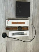 Zegarek Xiaomi watch s1 