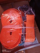 Pasy transportowe 12m