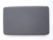 Solidne etui JETech na tablet