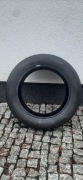 Windforce Catchfors A/S 175/60/15