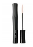 Tusz do Rzęs Lash Love Mary Kay