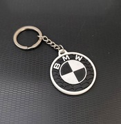 Brelok do kluczy BMW