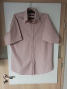 Koszulka męska rozmiar L Gucci .